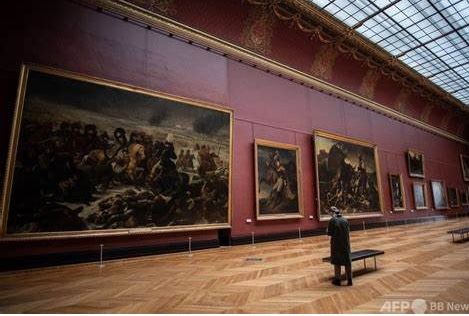 f:id:jackymack:20210327204345j:plain