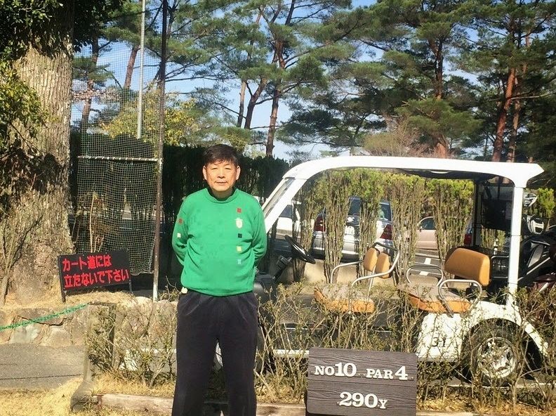 f:id:jackymack:20210513204524j:plain