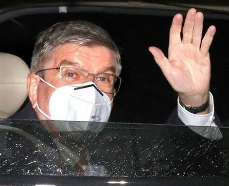 f:id:jackymack:20210710205906j:plain