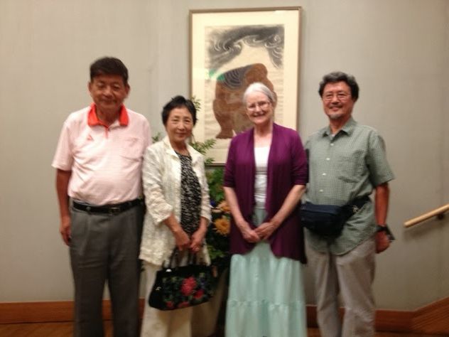 f:id:jackymack:20210728210300j:plain