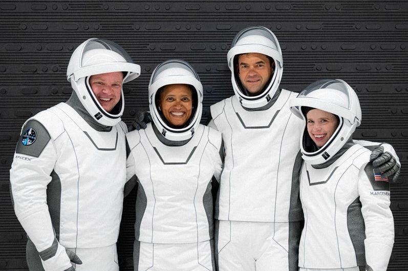 f:id:jackymack:20210916204415j:plain