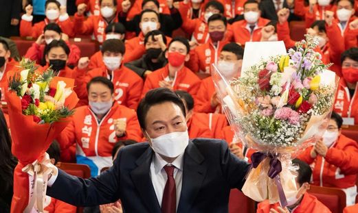 f:id:jackymack:20220310203427j:plain