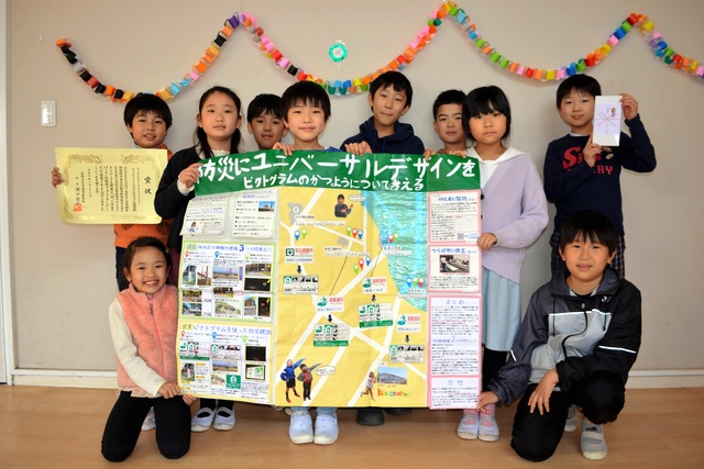 f:id:jackymack:20220413203531j:plain