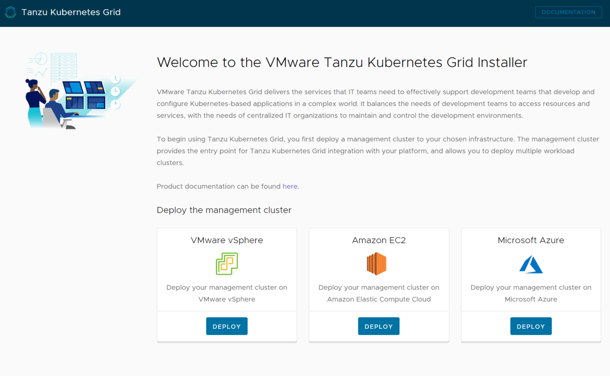 f:id:jaco-m:20210530141517p:plain