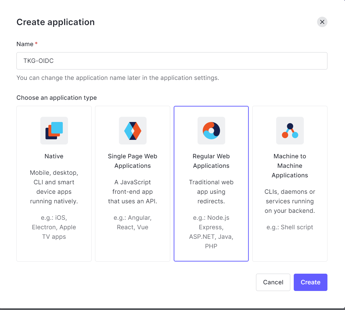 f:id:jaco-m:20210530142651p:plain