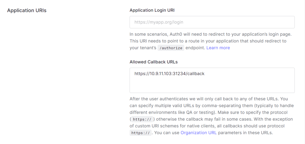 f:id:jaco-m:20210530143203p:plain