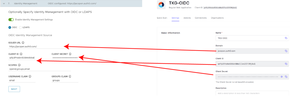 f:id:jaco-m:20210530143847p:plain