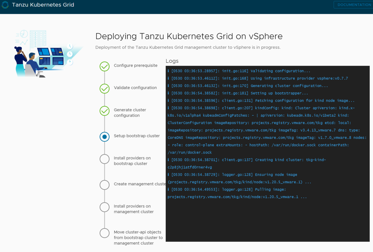 f:id:jaco-m:20210530144528p:plain