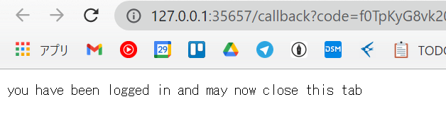 f:id:jaco-m:20210530155644p:plain