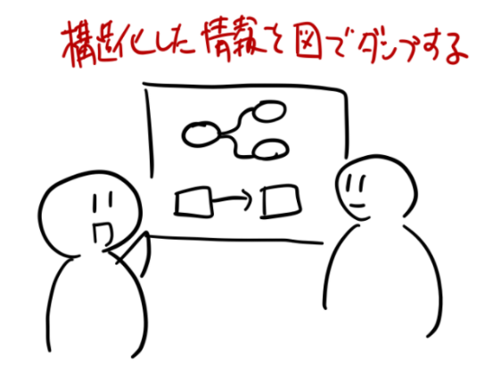 f:id:jaco-m:20211203002447p:plain:h200