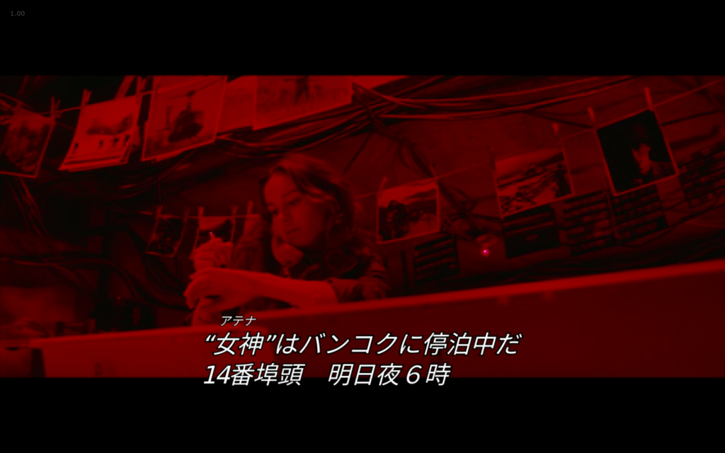 f:id:jacob777:20180215031644p:plain f:id:jacob777:20180215031644p:plain