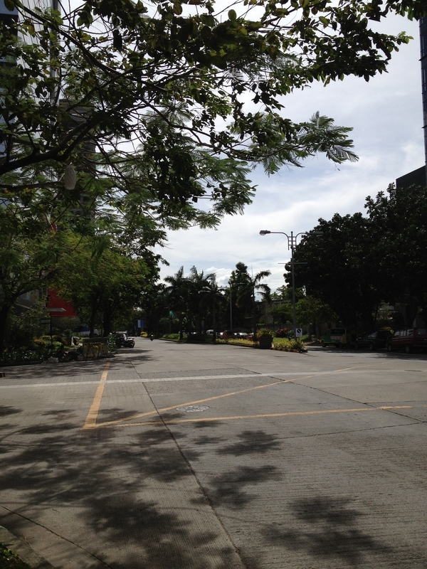 f:id:jacoblog:20201018232858j:plain f:id:jacoblog:20201018232858j:plain