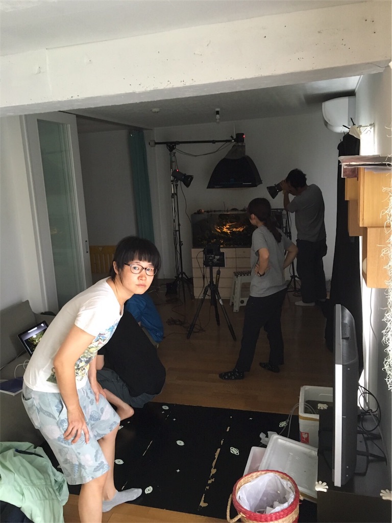 f:id:jacoeri:20170701163603j:image