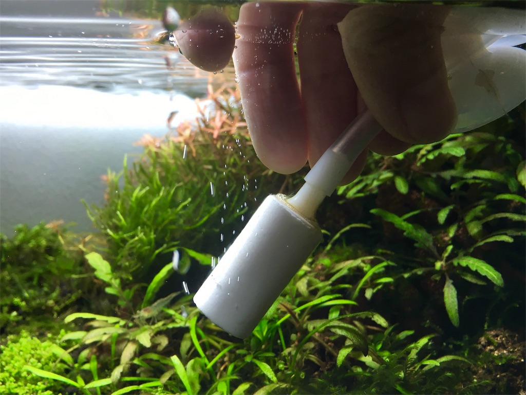 f:id:jacoeri:20180614153946j:image