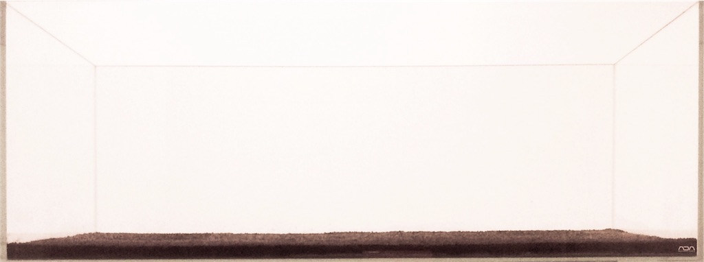 f:id:jacoeri:20180814115415j:image f:id:jacoeri:20180814115415j:image