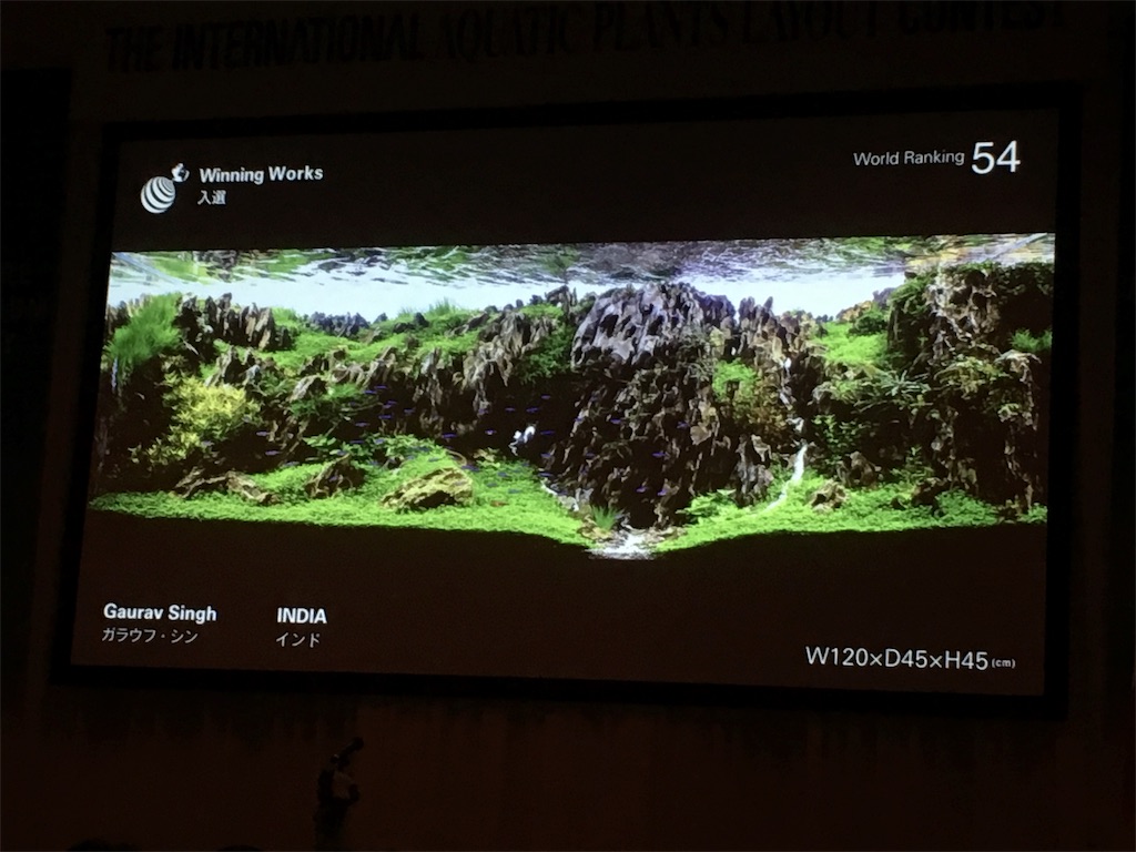 f:id:jacoeri:20181016071002j:image f:id:jacoeri:20181016071002j:image