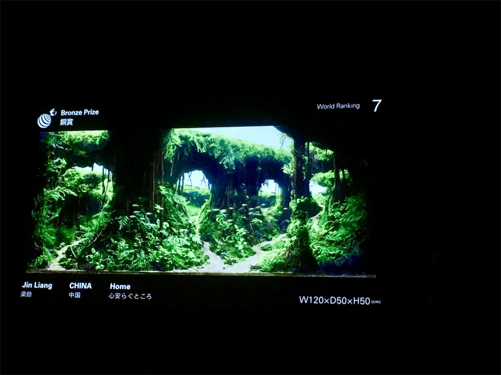 f:id:jacoeri:20181016092808j:image f:id:jacoeri:20181016092808j:image