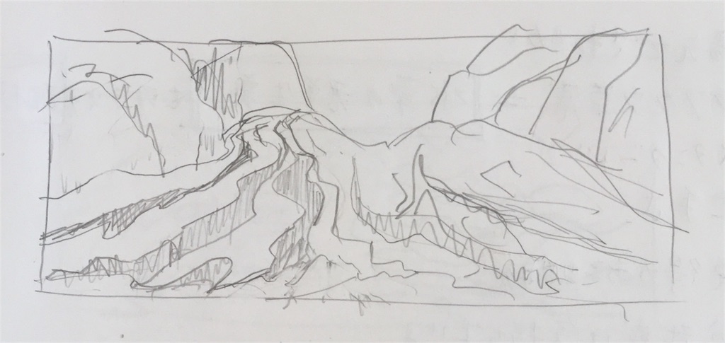 f:id:jacoeri:20181026063253j:image