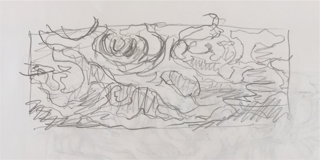 f:id:jacoeri:20181026063307j:image