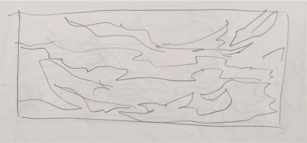 f:id:jacoeri:20181026063320j:image