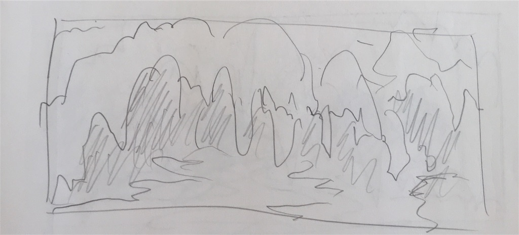 f:id:jacoeri:20181026063330j:image