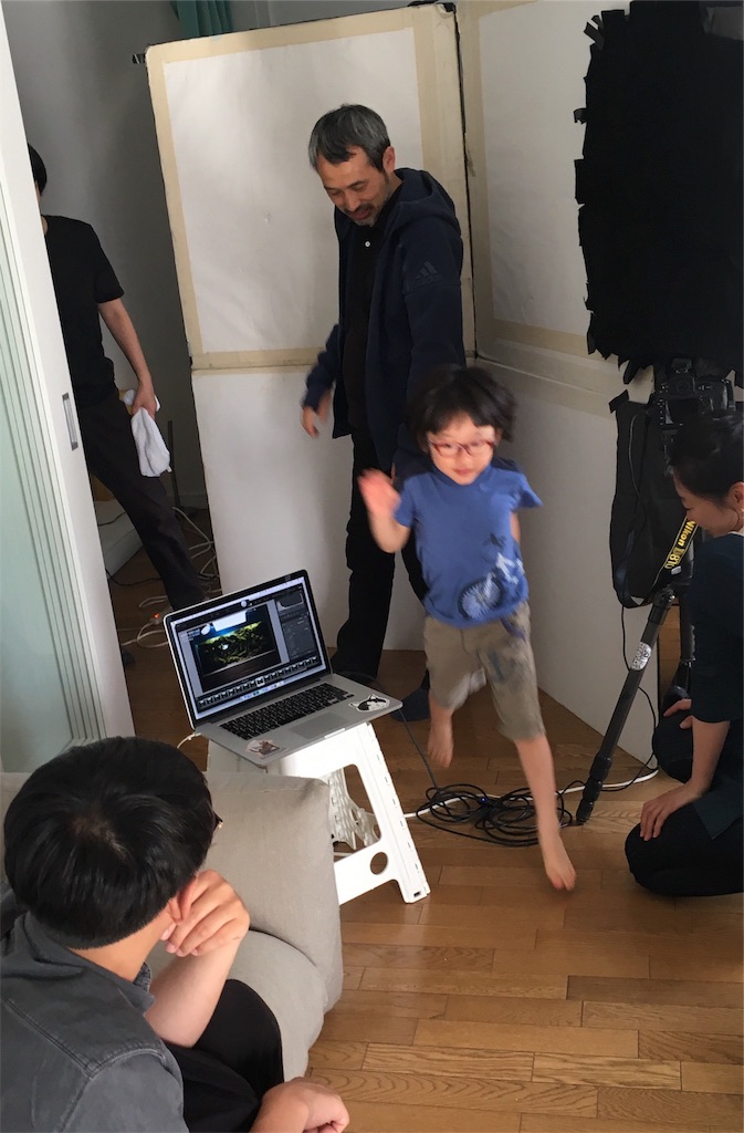 f:id:jacoeri:20181106173624j:image