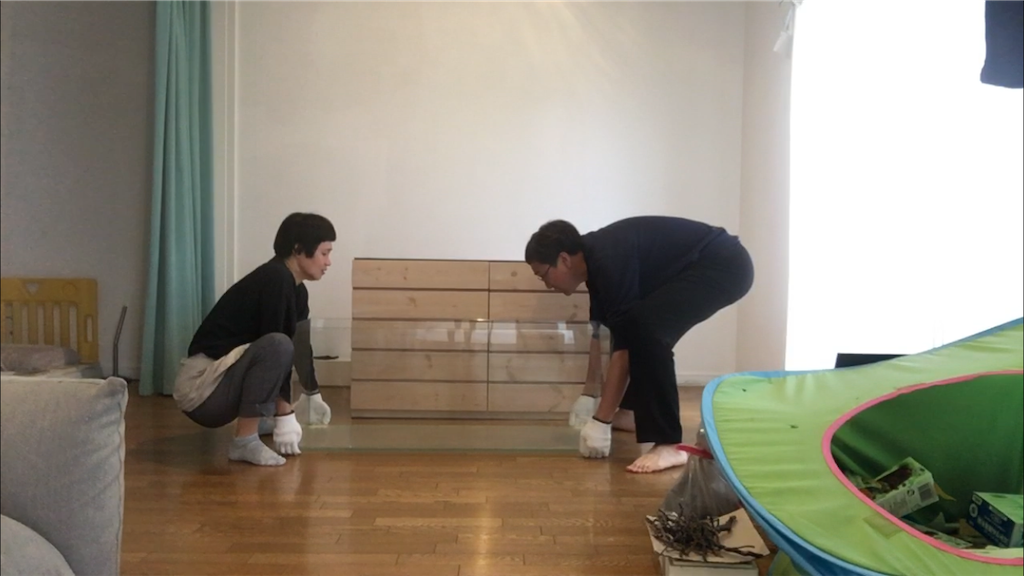 f:id:jacoeri:20181109183327p:image f:id:jacoeri:20181109183327p:image
