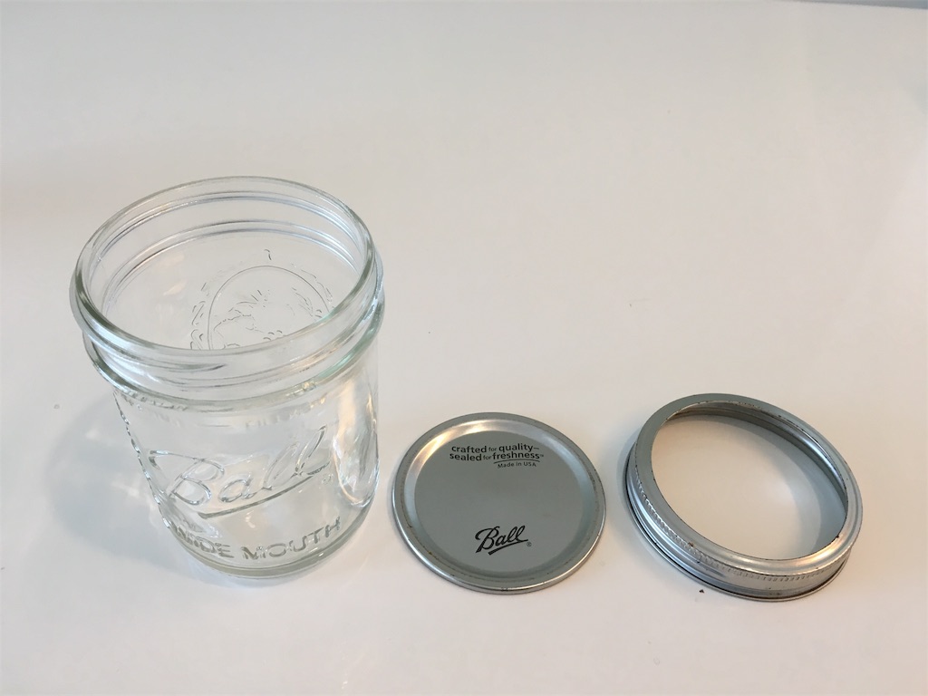 f:id:jacoeri:20181111132905j:image