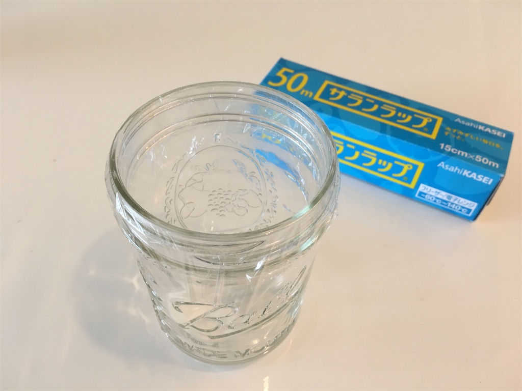 f:id:jacoeri:20181111133002j:image