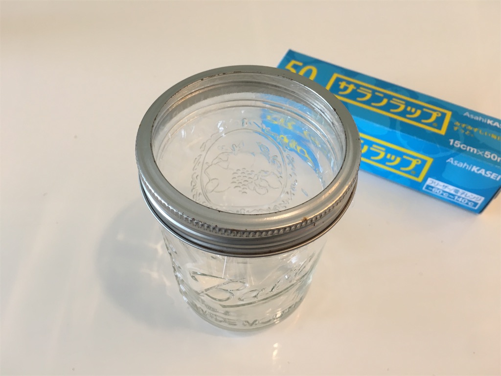 f:id:jacoeri:20181111133030j:image