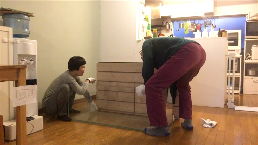 f:id:jacoeri:20181121172400p:image