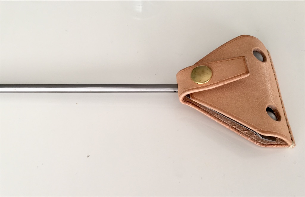 f:id:jacoeri:20181230145839j:image