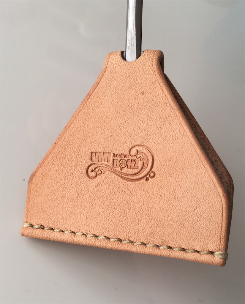 f:id:jacoeri:20181230145924j:image