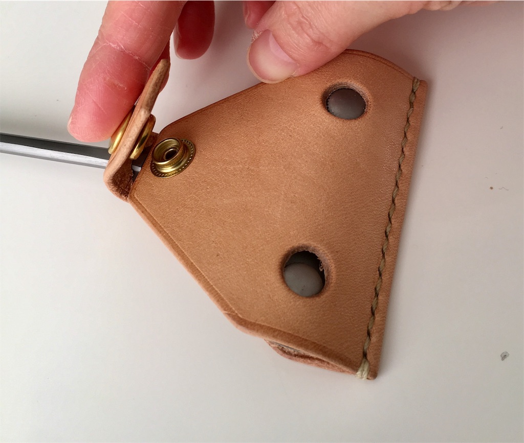 f:id:jacoeri:20181230150043j:image