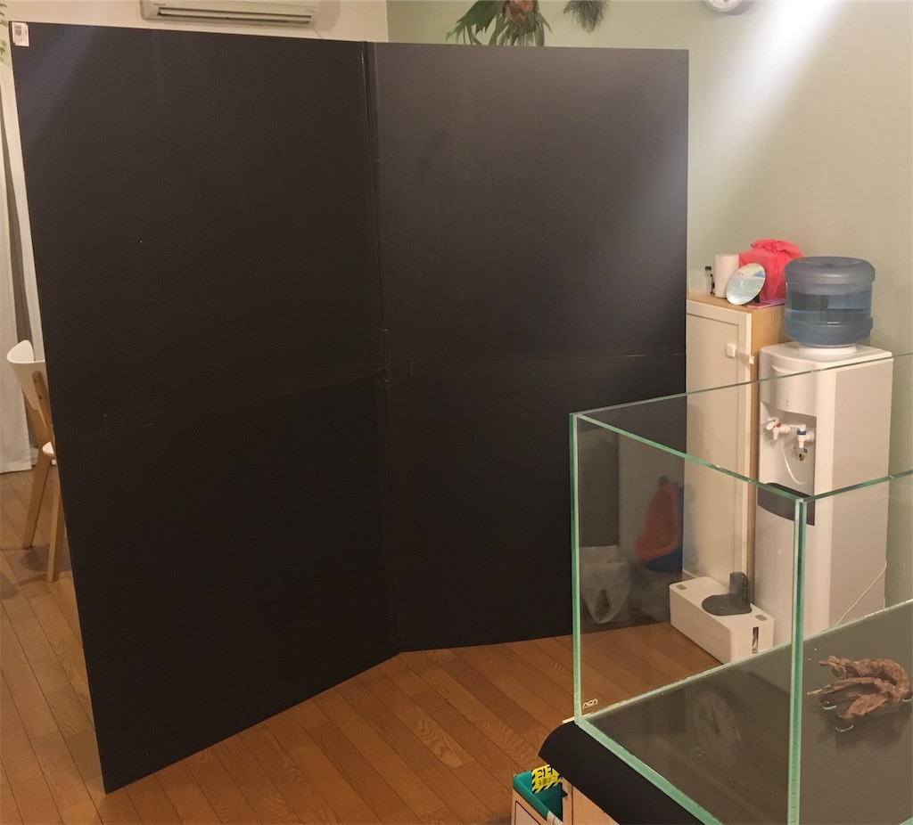 f:id:jacoeri:20190102163253j:image f:id:jacoeri:20190102163253j:image