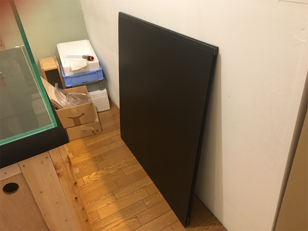 f:id:jacoeri:20190102163930j:image f:id:jacoeri:20190102163930j:image