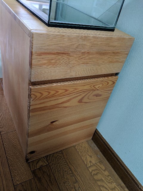 f:id:jacoeri:20190304061950j:plain f:id:jacoeri:20190304061950j:plain