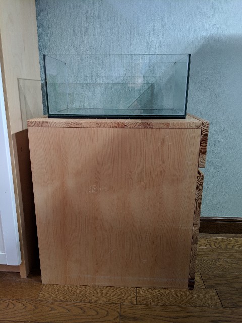 f:id:jacoeri:20190304062209j:plain f:id:jacoeri:20190304062209j:plain