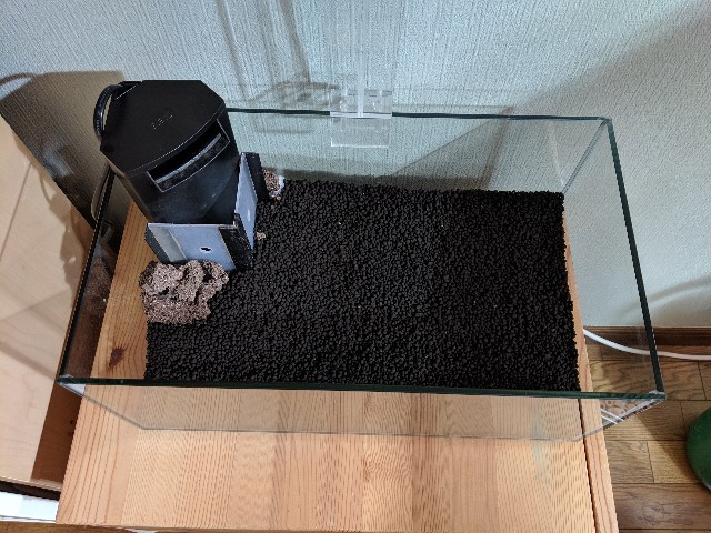 f:id:jacoeri:20190304062549j:plain f:id:jacoeri:20190304062549j:plain