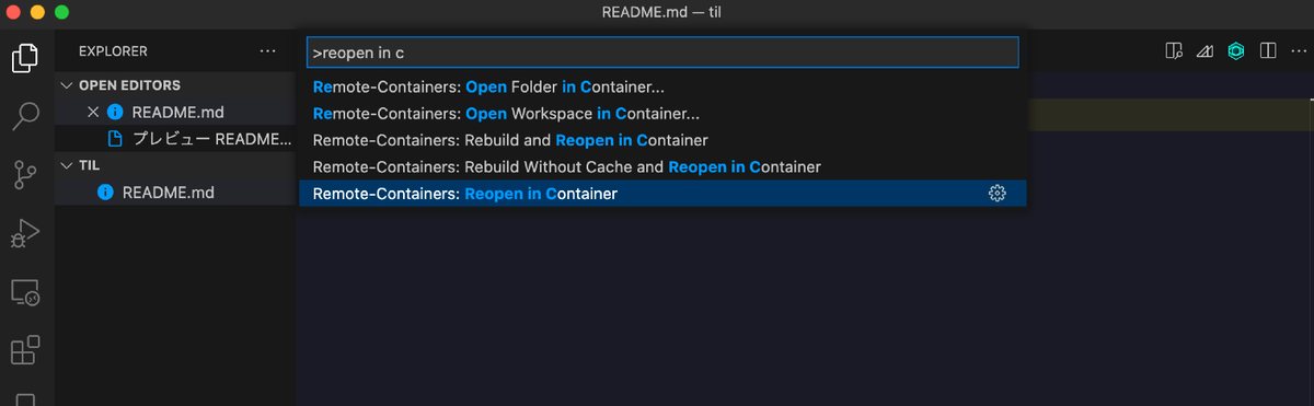 f:id:jacoyutorius:20220210163207p:plain