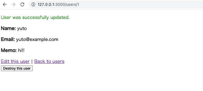 f:id:jacoyutorius:20220210163907p:plain