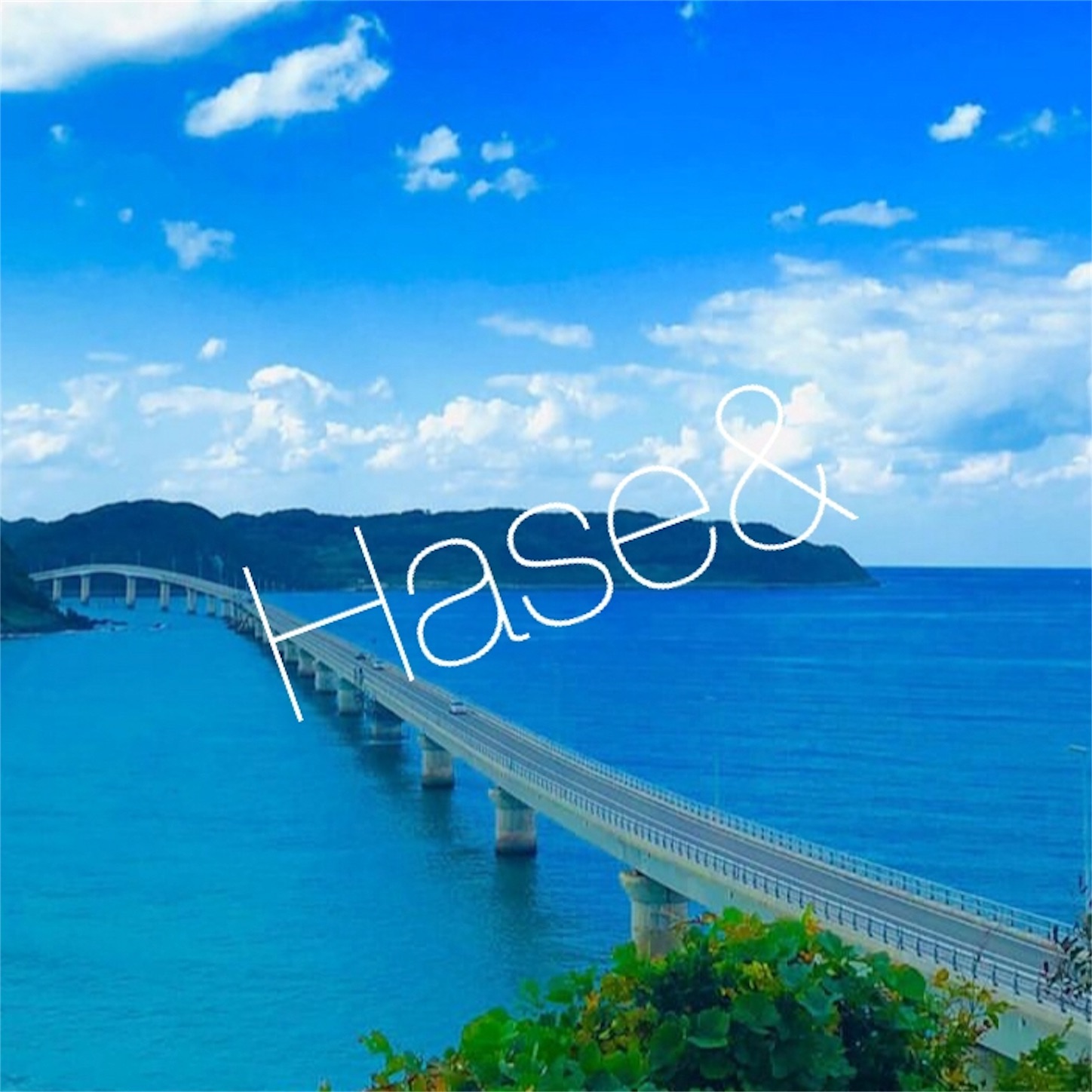 f:id:jacqueline1112kun:20190210193900j:image