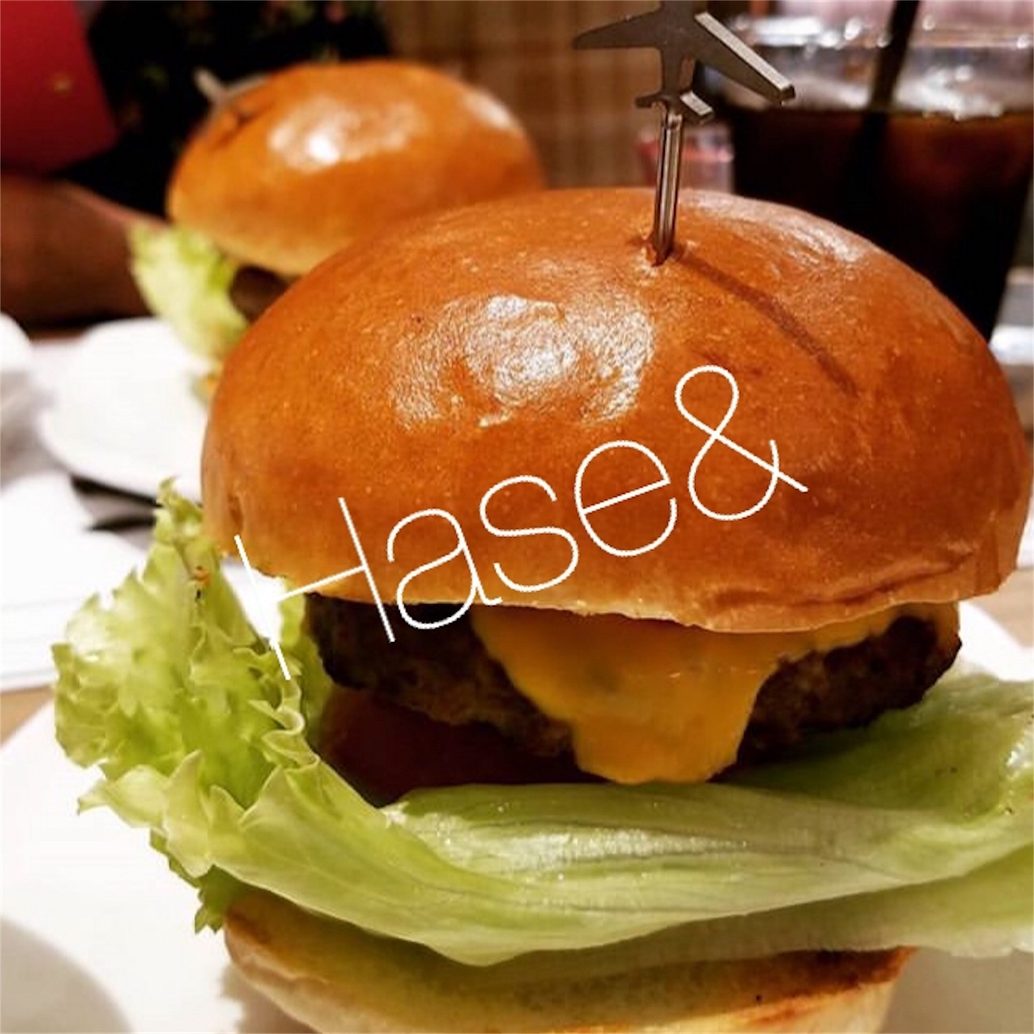f:id:jacqueline1112kun:20190210201235j:image