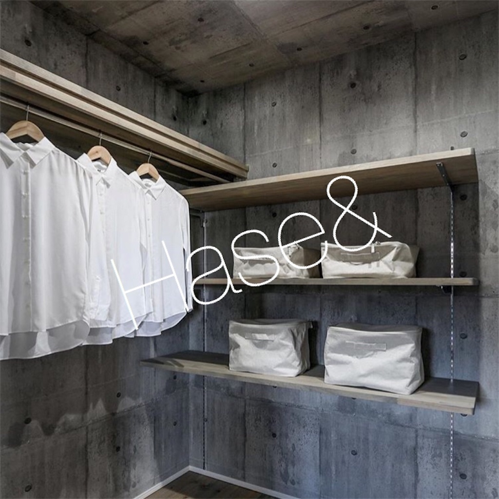 f:id:jacqueline1112kun:20190904134546j:image