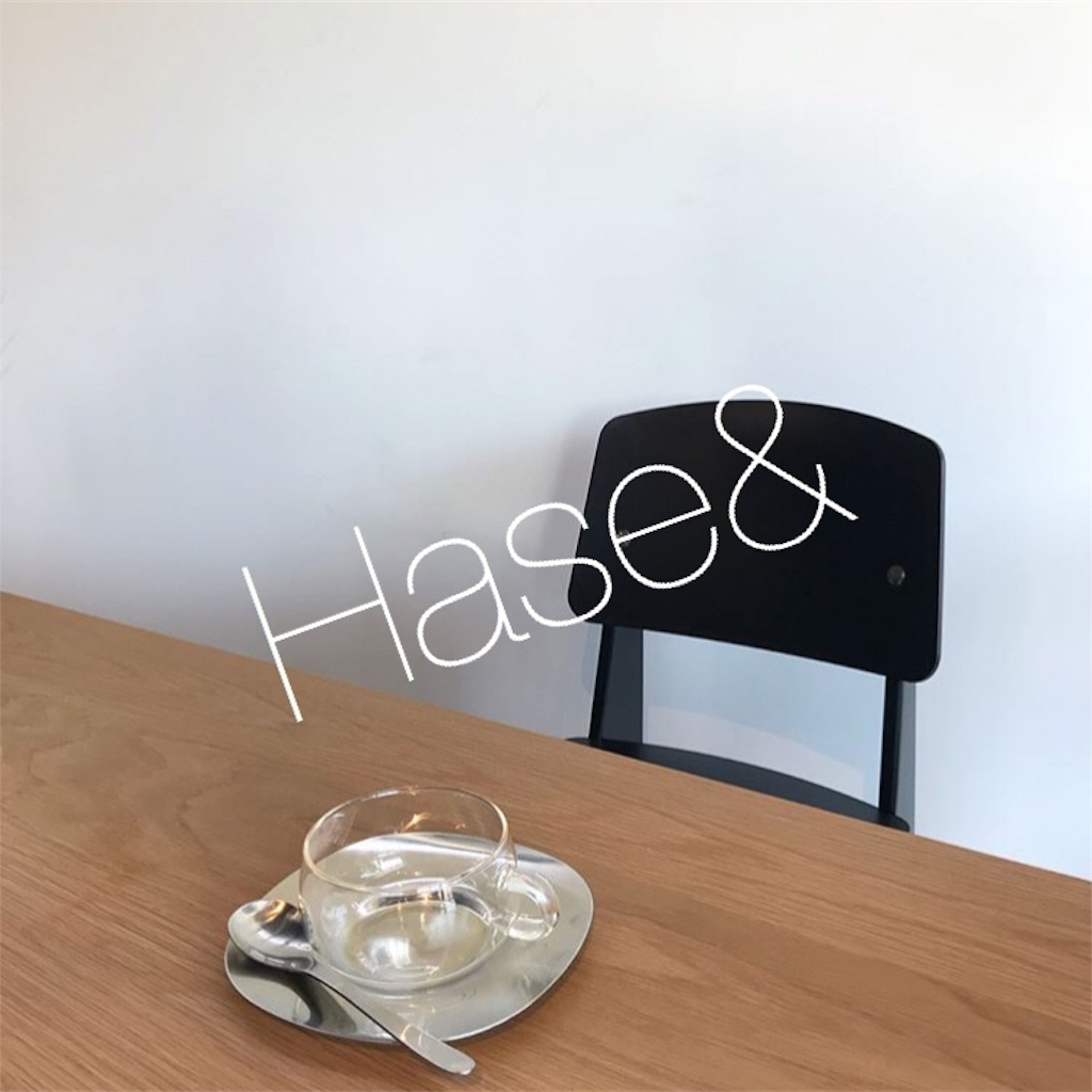 f:id:jacqueline1112kun:20191003084631j:image