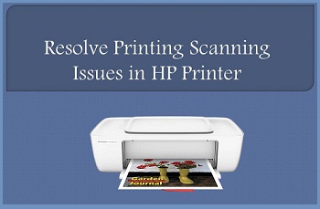 f:id:jacqui458:20180304022543j:plain f:id:jacqui458:20180304022543j:plain