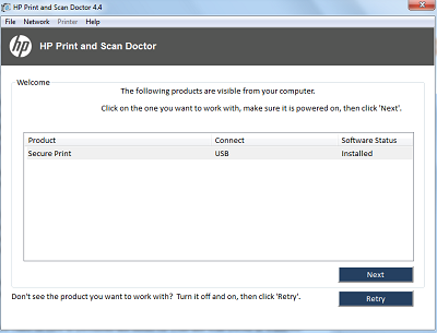 f:id:jacqui458:20180304022856p:plain f:id:jacqui458:20180304022856p:plain