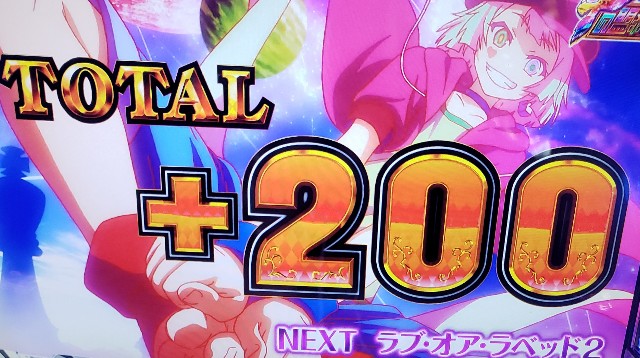 炊飯ジャー キッチン家電 調理家電 炊飯ジャー Nw Es07 Bz送料無料 キッチン家電 炊飯器 Ihジャー 調理家電 象印 圧力ih Zojirushi Ihジャー Ih炊飯器 Zojirushi ブラック 4合 Ih炊飯器 象印 4合 圧力ih 炊飯器 ブラック 濃墨 Nw Es07 Bz送料無料 圧力ih炊飯ジャー 炎舞 炊飯ジャー キッチン家電 調理家電 炊飯ジャー Nw Es07 Bz送料無料 キッチン家電 炊飯器 Ihジャー 調理家電 象印 圧力ih Zojirushi Ihジャー Ih炊飯器 Zojirushi ブラック 4合 Ih炊飯器 象印 4合 圧力ih 炊飯器 ブラック 濃墨 Nw Es07 Bz送料無料 圧力ih炊飯ジャー 炎舞