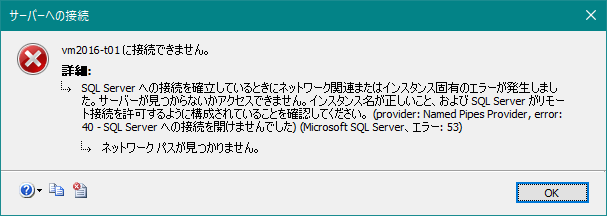 f:id:jade_5:20190519203927p:plain f:id:jade_5:20190519203927p:plain