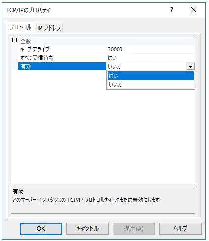 f:id:jade_5:20190519204601p:plain f:id:jade_5:20190519204601p:plain